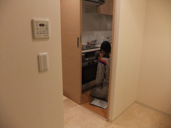 DSCF0451.JPG