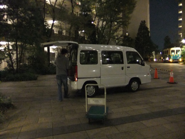 DSCF0466.JPG