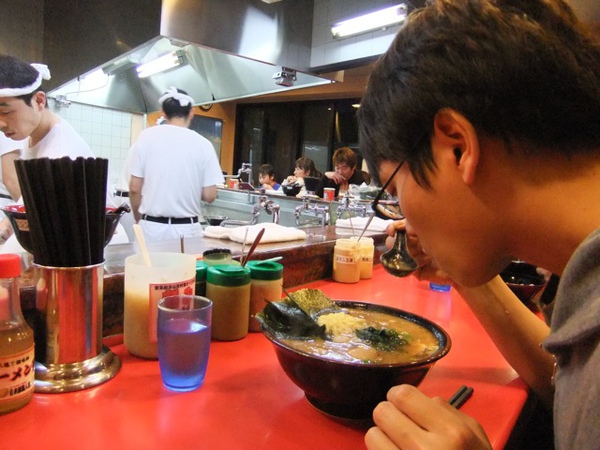 DSCF0469.JPG