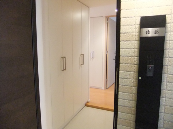 DSCF0436.JPG