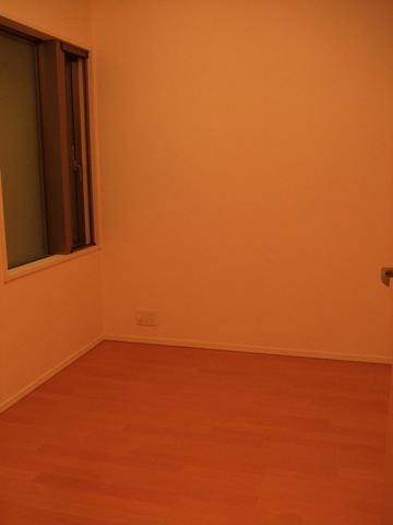 DSCF0407.JPG
