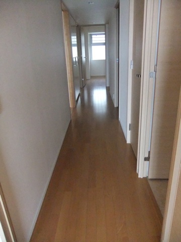 DSCF0430.JPG