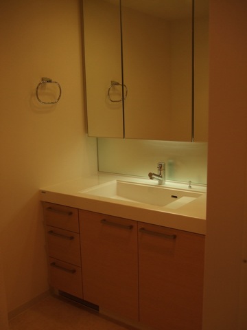 DSCF0403.JPG