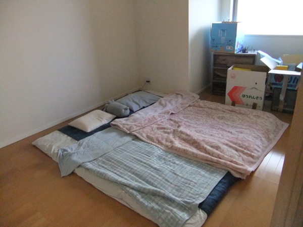 DSCF0522.JPG