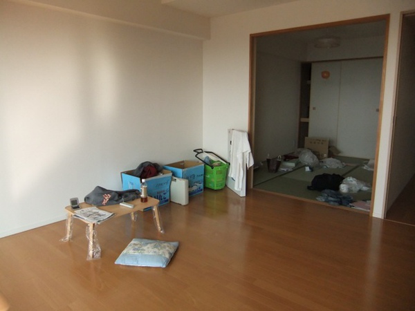 DSCF0516.JPG