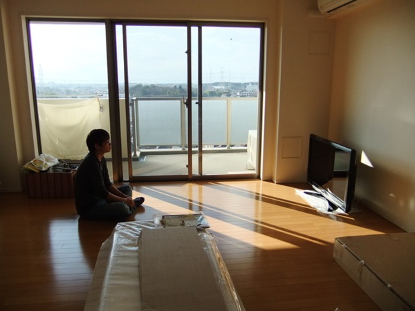 DSCF0538.JPG