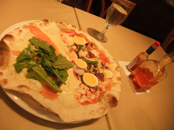 DSCF0552.JPG