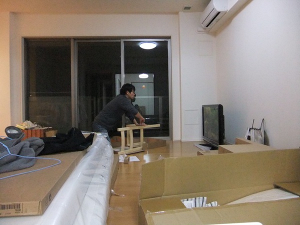 DSCF0562.JPG