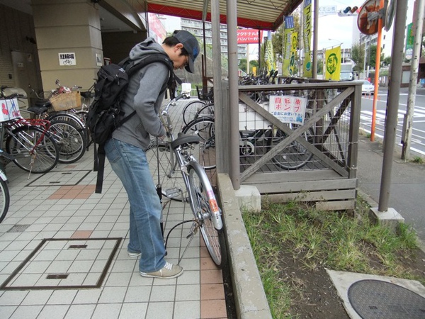 DSCF0566.JPG
