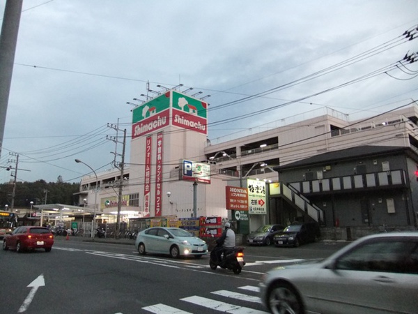 DSCF0618.JPG