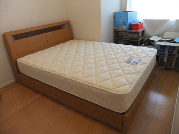 DSCF0680.JPG