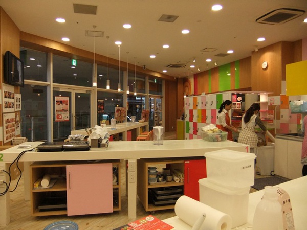 DSCF0778.JPG