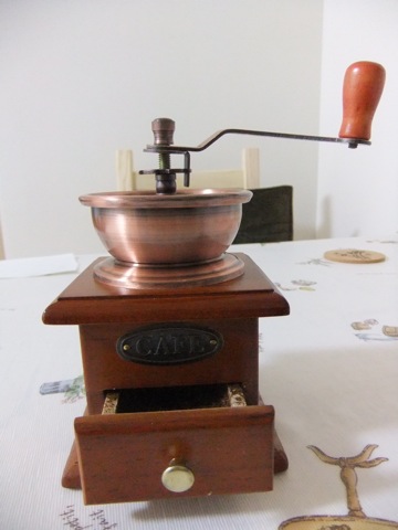 DSCF0781.JPG