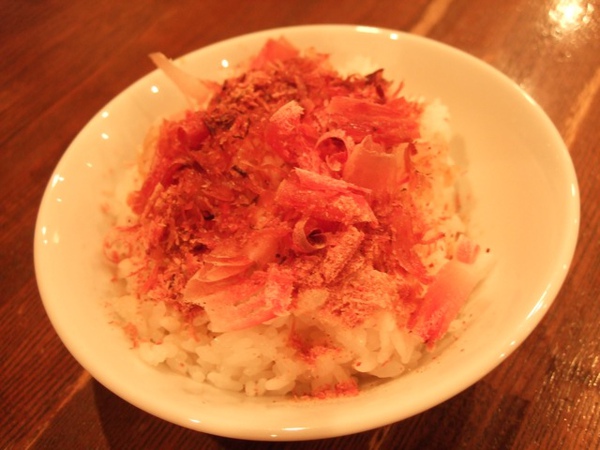 DSCF0713.JPG