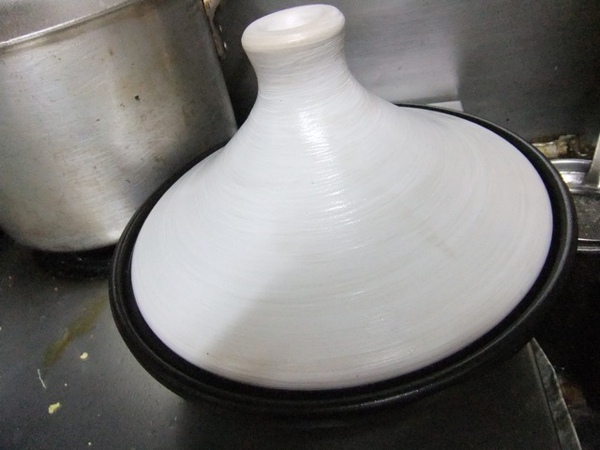 DSCF0335.JPG