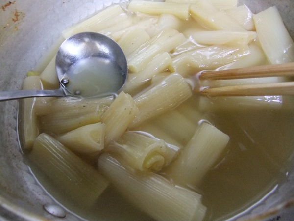 DSCF0734.JPG