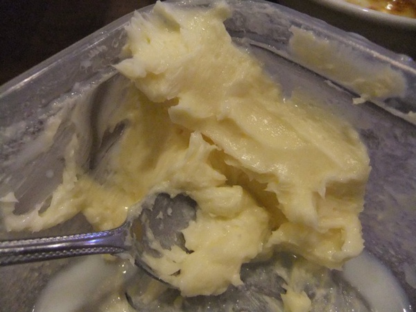 DSCF0801.JPG