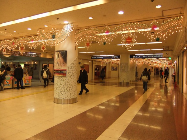 DSCF0824.JPG DSCF0824.JPG