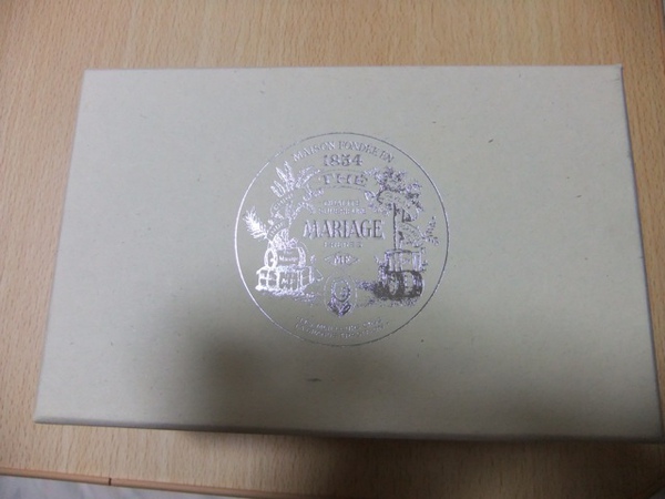 DSCF0830.JPG DSCF0830.JPG