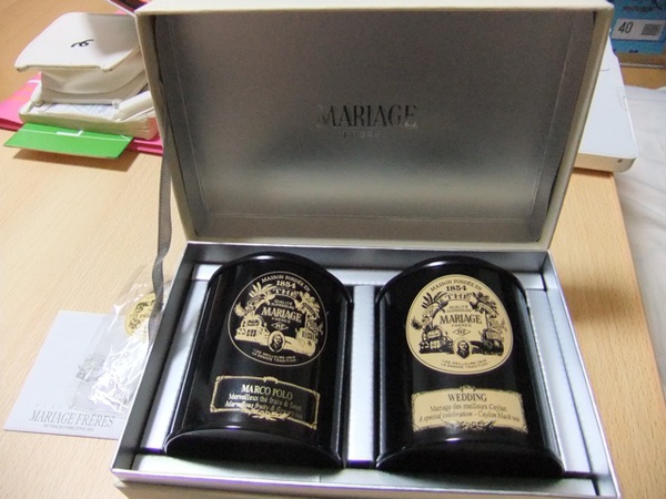 DSCF0831.JPG DSCF0831.JPG