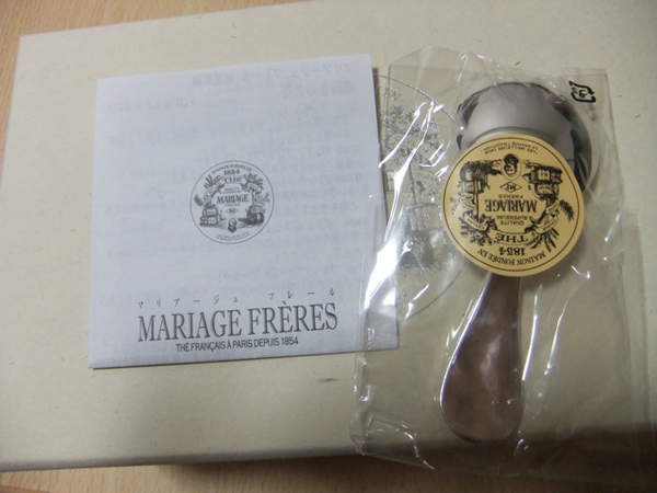 DSCF0833.JPG DSCF0833.JPG