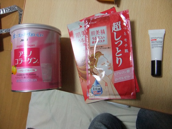 DSCF0829.JPG DSCF0829.JPG