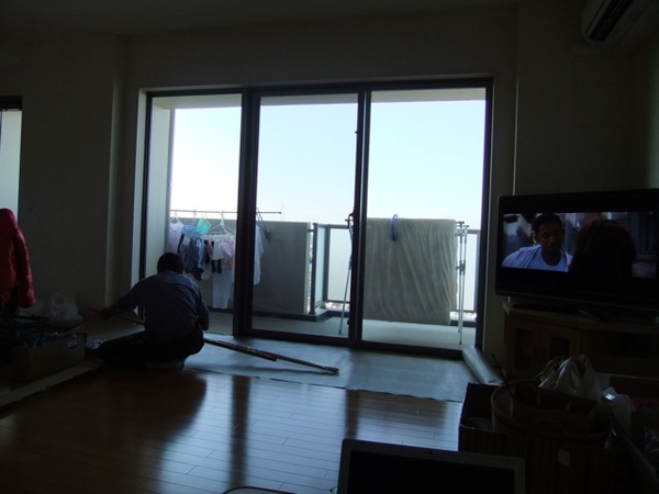 DSCF0834.JPG DSCF0834.JPG