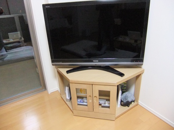 DSCF0856.JPG DSCF0856.JPG