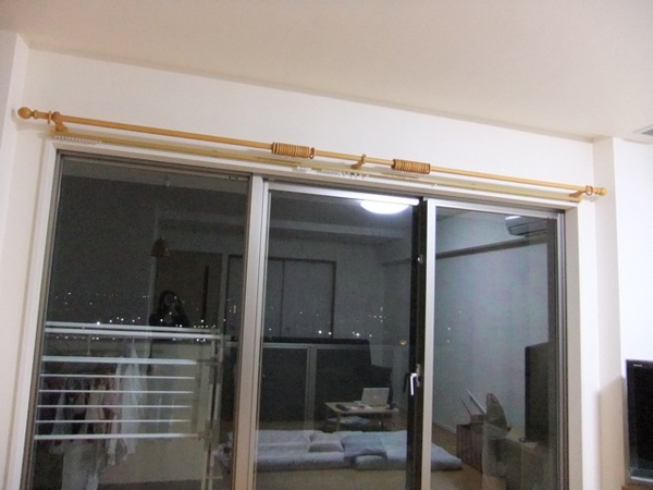 DSCF0853.JPG DSCF0853.JPG