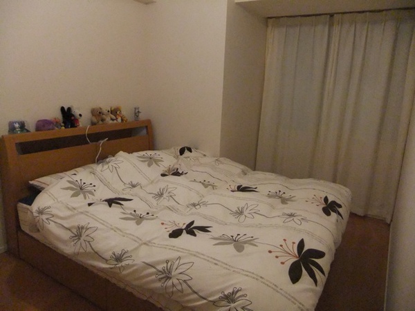 DSCF0857.JPG DSCF0857.JPG