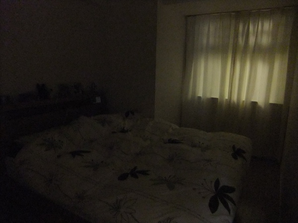 DSCF0858.JPG DSCF0858.JPG