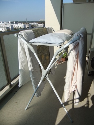 DSCF0869.JPG DSCF0869.JPG