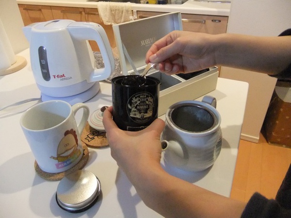 DSCF0838.JPG