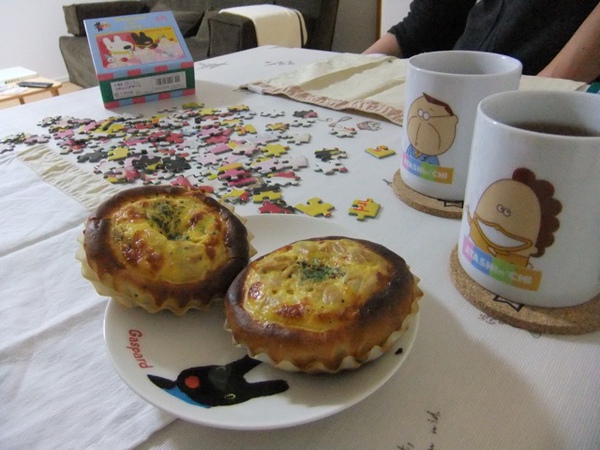 DSCF0849.JPG