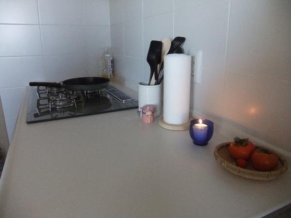 DSCF0859.JPG DSCF0859.JPG