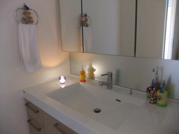 DSCF0860.JPG DSCF0860.JPG