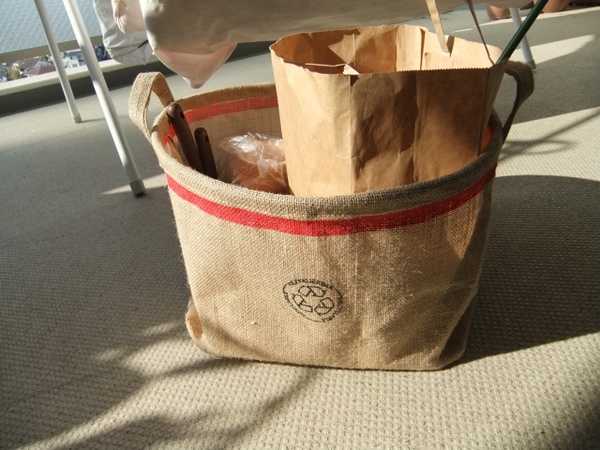 DSCF0871.JPG DSCF0871.JPG