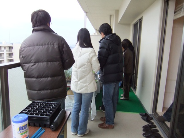 DSCF0899.JPG