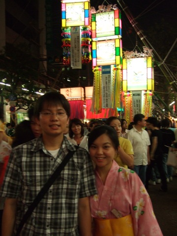 DSCF5876.JPG