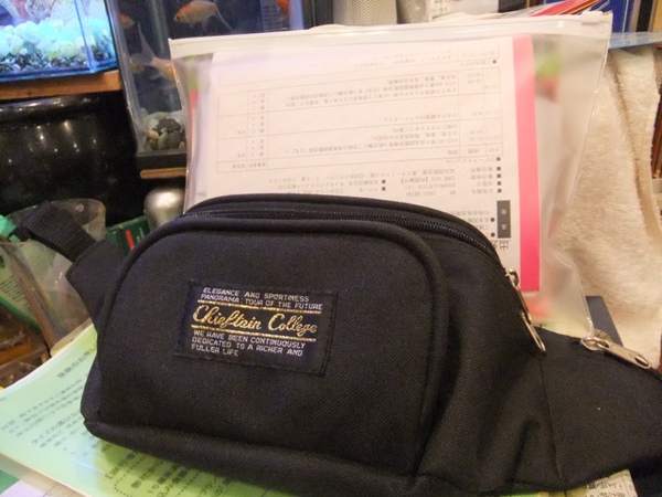 DSCF0819.JPG DSCF0819.JPG