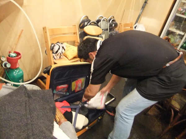 DSCF0821.JPG DSCF0821.JPG