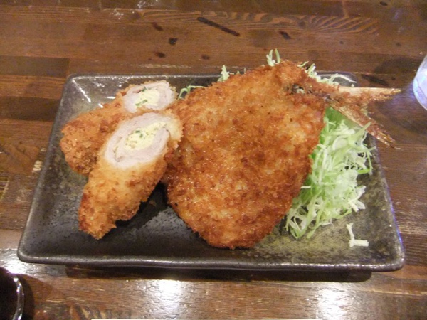 DSCF0818.JPG DSCF0818.JPG