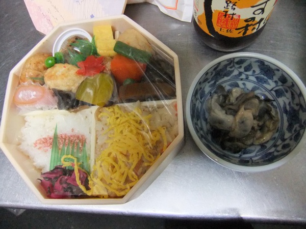 DSCF0895.JPG DSCF0895.JPG