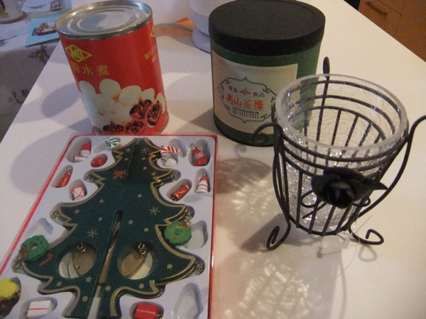 DSCF0897.JPG DSCF0897.JPG