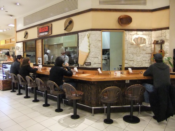 DSCF0914.JPG DSCF0914.JPG