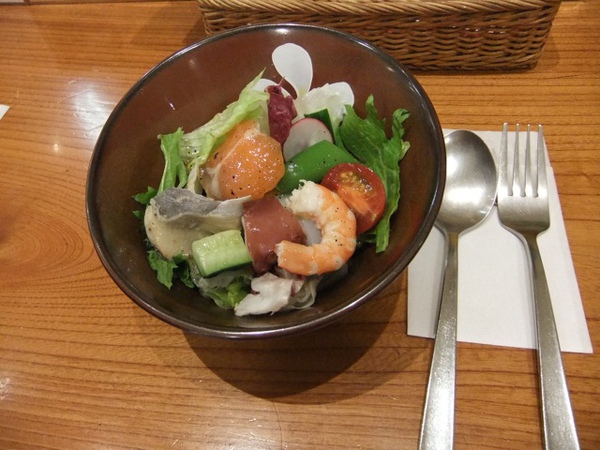 DSCF0915.JPG DSCF0915.JPG