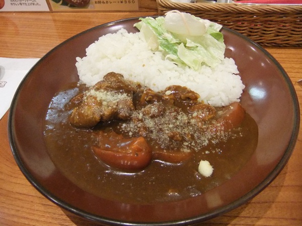 DSCF0917.JPG DSCF0917.JPG