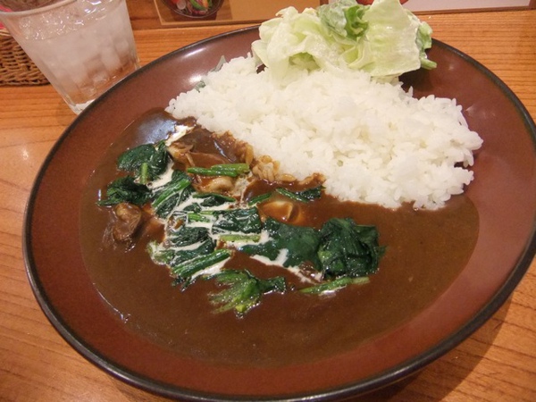 DSCF0919.JPG DSCF0919.JPG