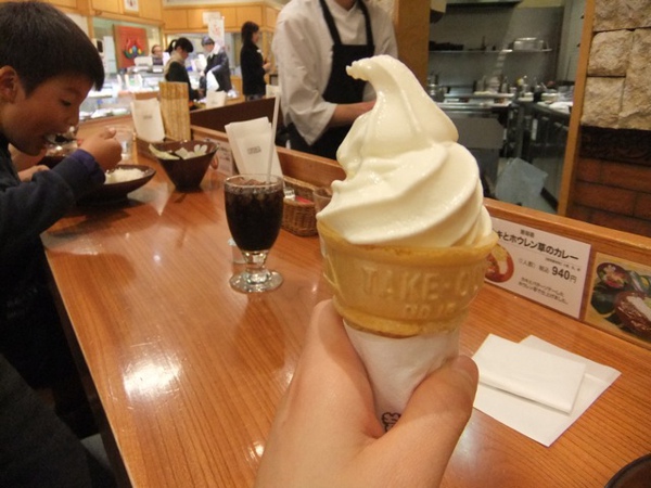 DSCF0920.JPG DSCF0920.JPG