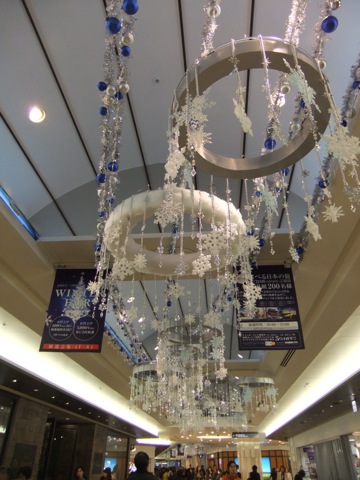 DSCF0958.JPG DSCF0958.JPG